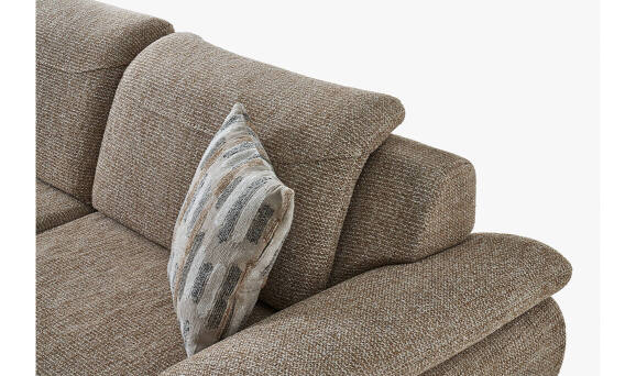 Portofino Koltuk Takımı - 13