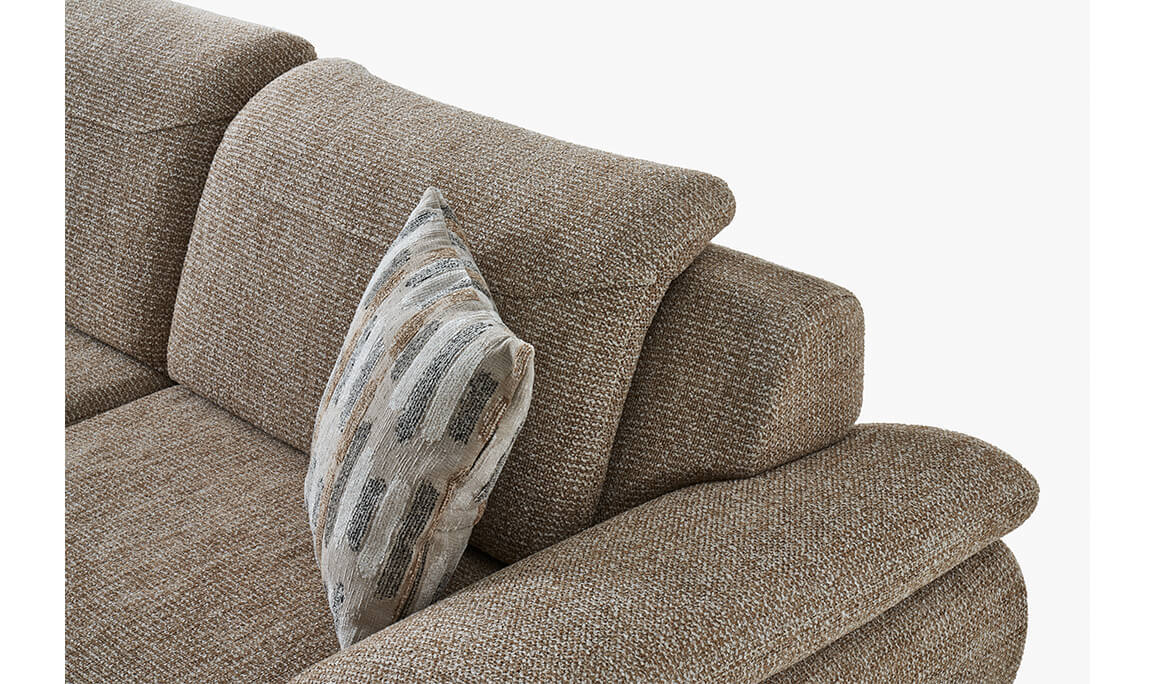 Portofino Koltuk Takımı - 13