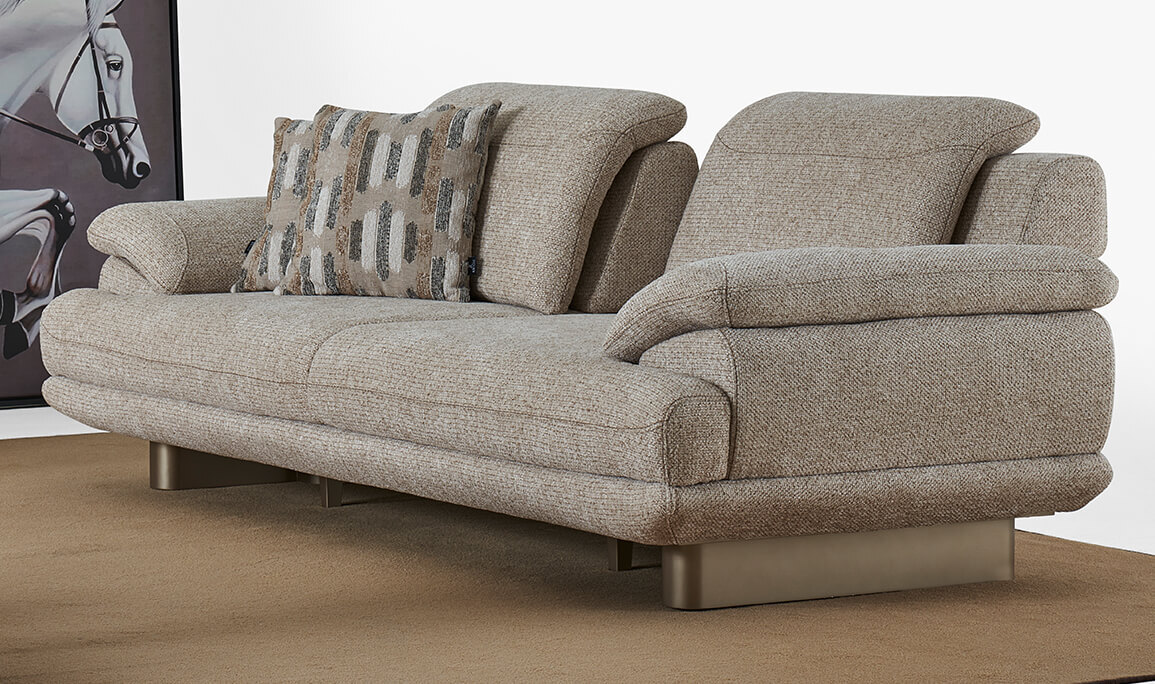 Portofino Koltuk Takımı - 15