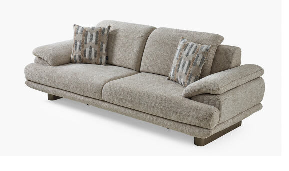 Portofino Koltuk Takımı - 17