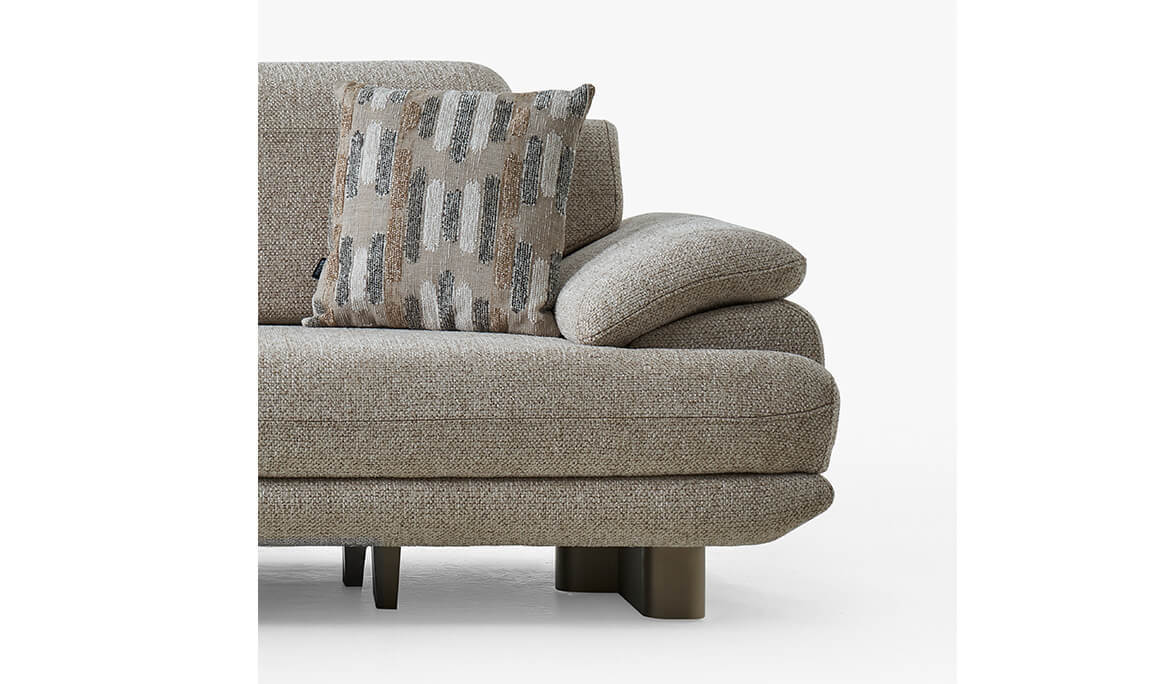 Portofino Koltuk Takımı - 19