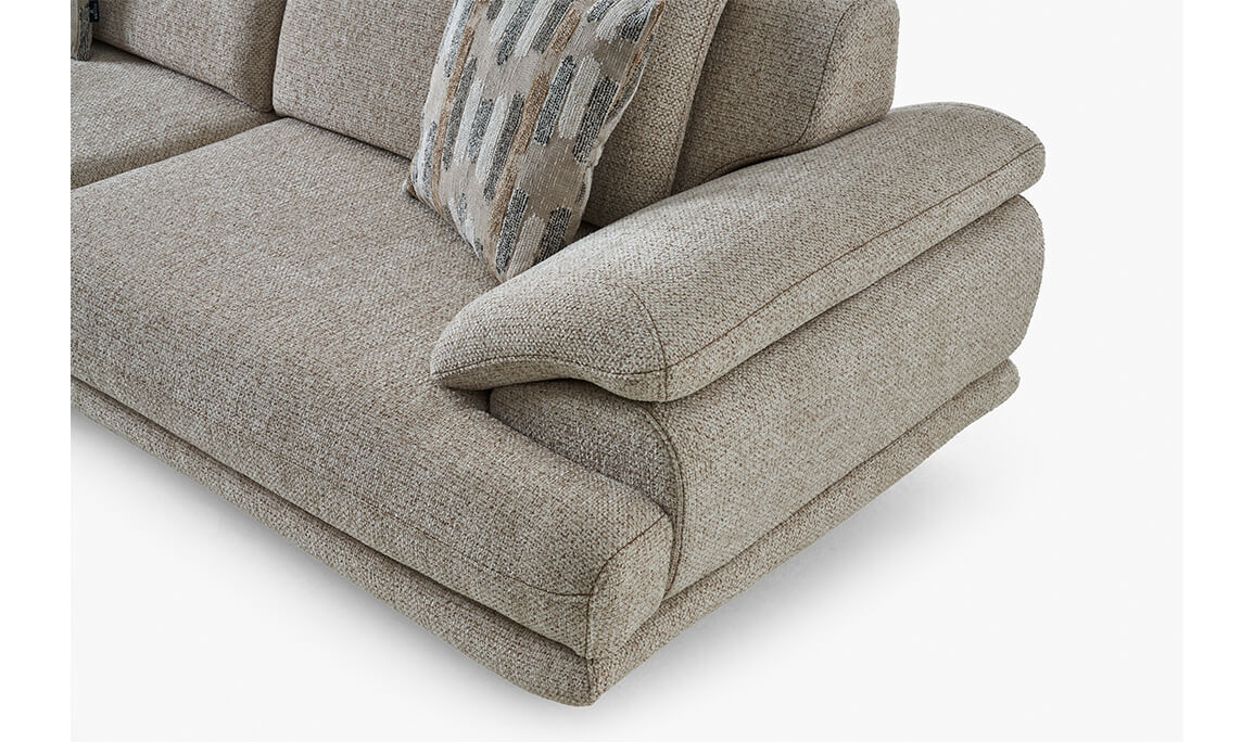 Portofino Koltuk Takımı - 20