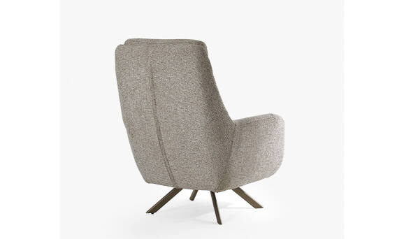 Portofino Koltuk Takımı - 26