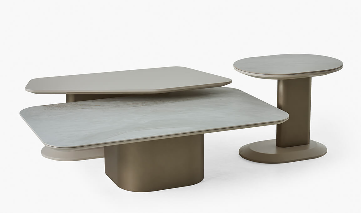 Portofino Koltuk Takımı - 30