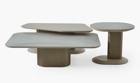 Portofino Koltuk Takımı - 31