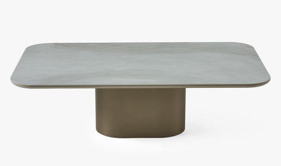 Portofino Orta Sehpa - 6