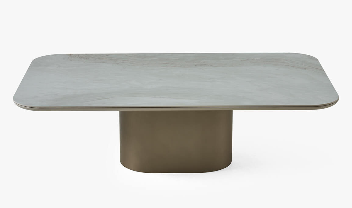 Portofino Orta Sehpa - 6