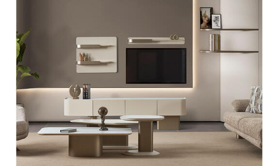 Portofino Tv Ünitesi - 3