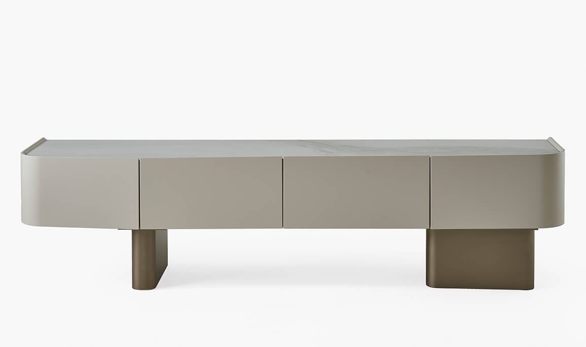 Portofino Tv Ünitesi - 7