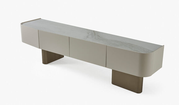 Portofino Tv Ünitesi - 8