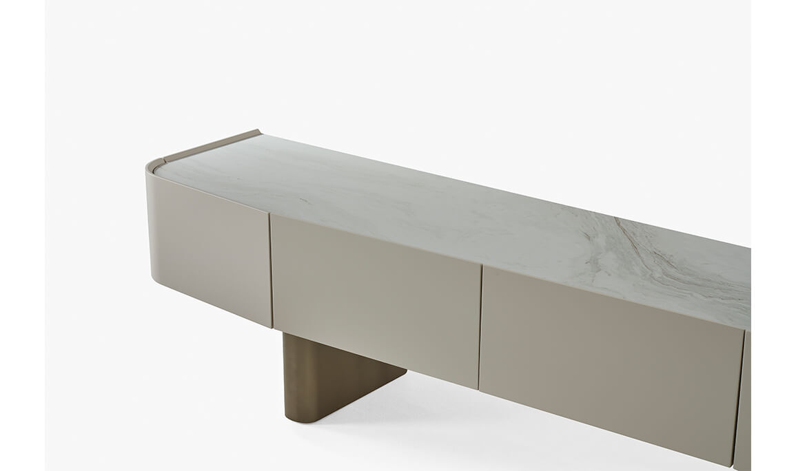 Portofino Tv Ünitesi - 10