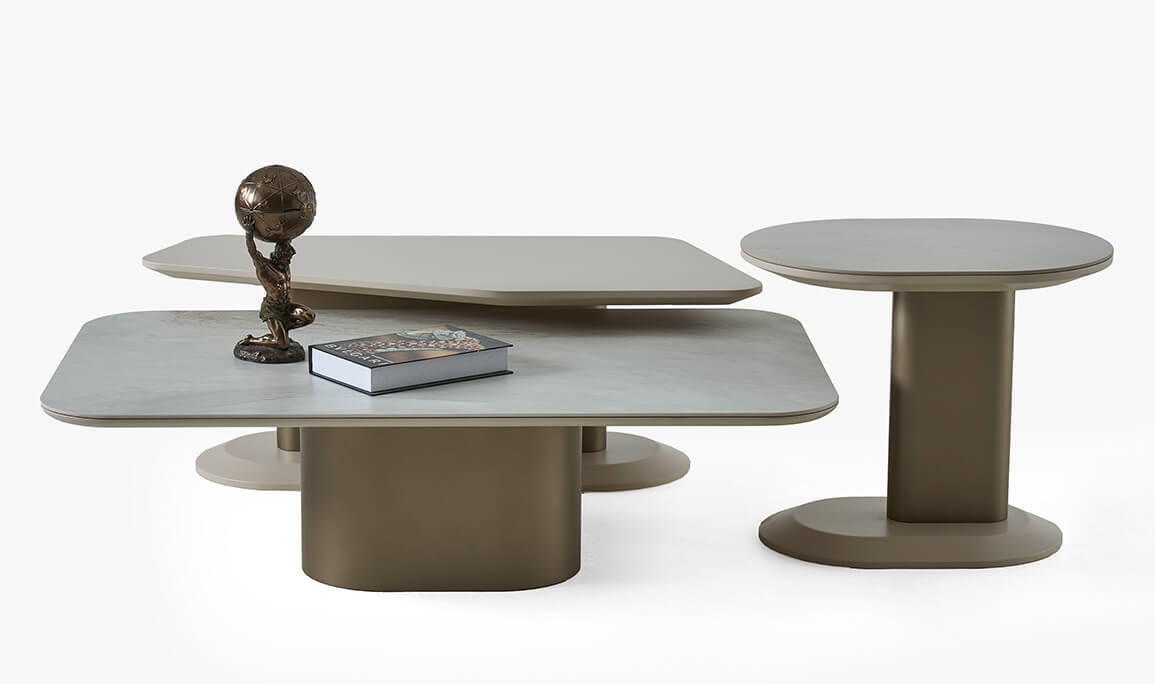 Portofino Tv Ünitesi - 15