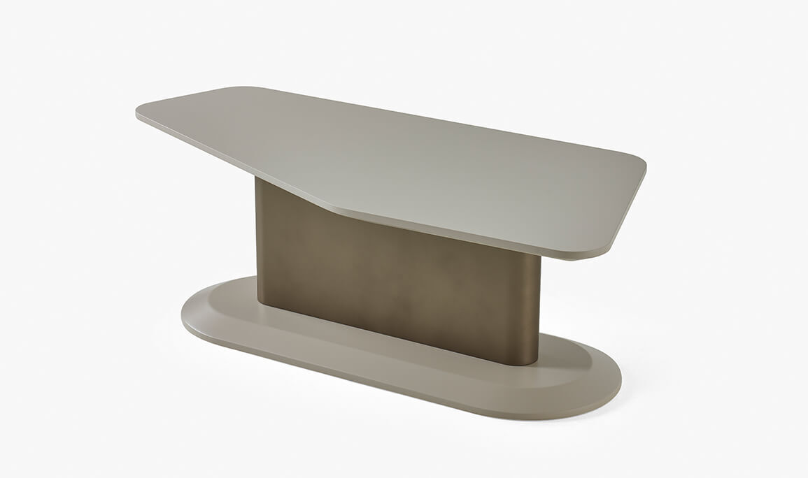 Portofino Tv Ünitesi - 19