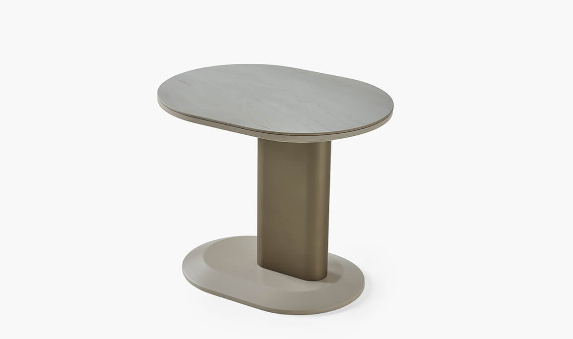 Portofino Tv Ünitesi - 20