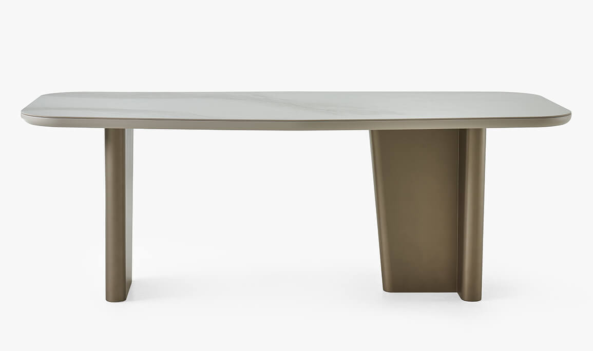 Portofino Yemek Masası - 7