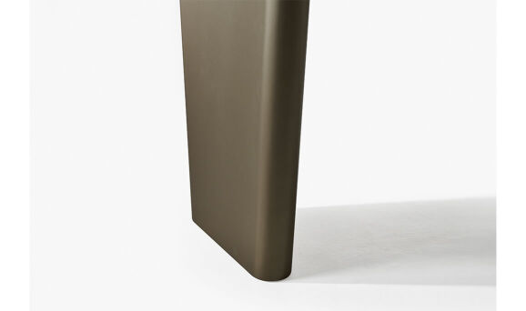 Portofino Yemek Masası - 11