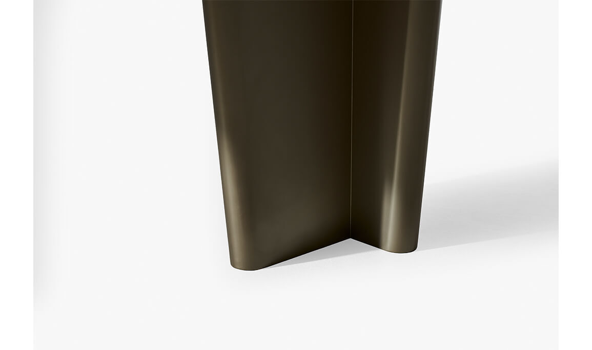 Portofino Yemek Masası - 12