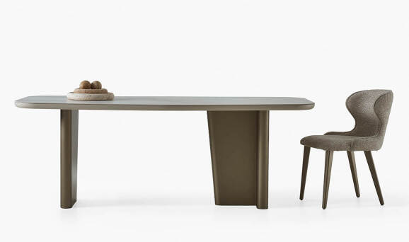 Portofino Yemek Odası - 9