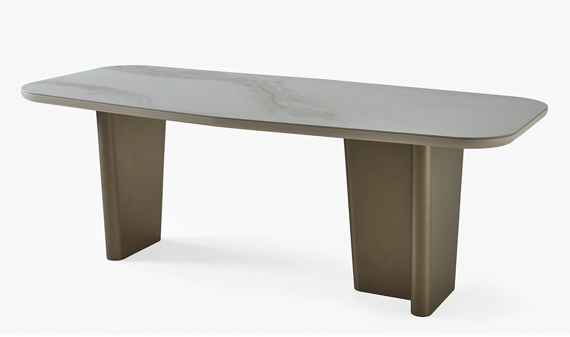 Portofino Yemek Odası - 11