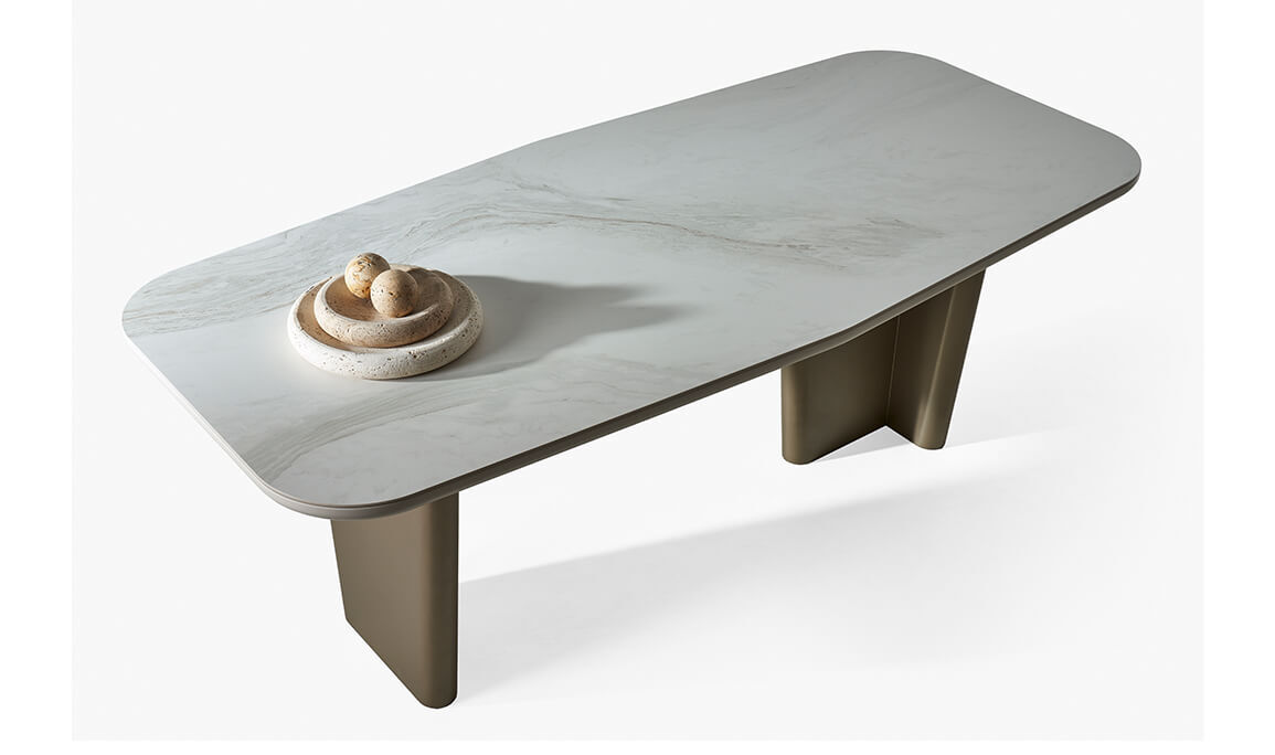 Portofino Yemek Odası - 13