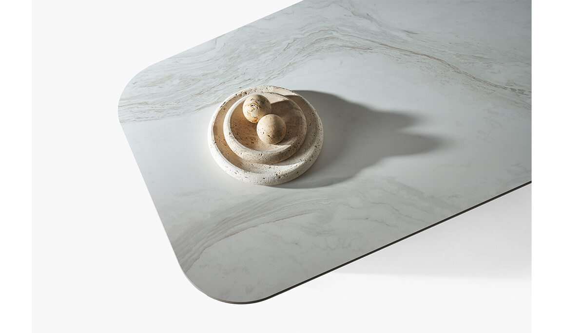 Portofino Yemek Odası - 14