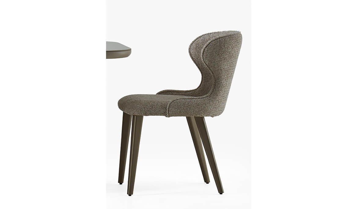 Portofino Yemek Odası - 19