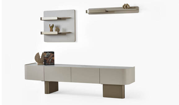 Portofino Yemek Odası - 27