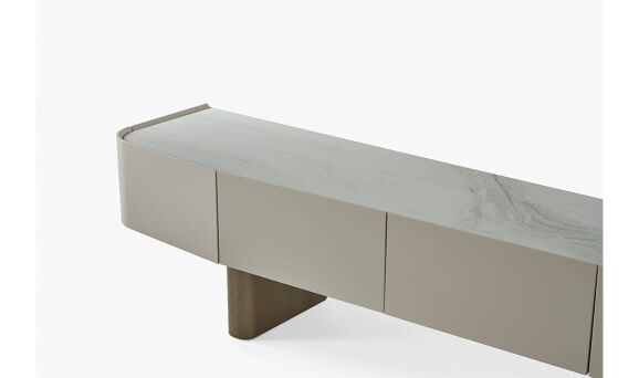 Portofino Yemek Odası - 31