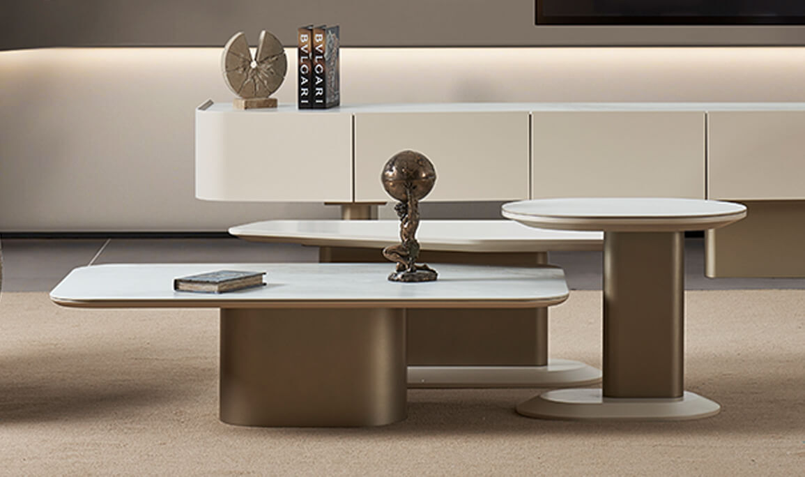 Portofino Yemek Odası - 32