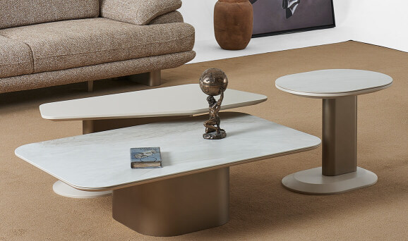 Portofino Yemek Odası - 33