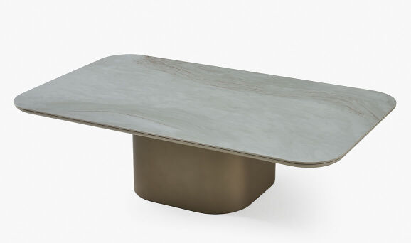 Portofino Yemek Odası - 38