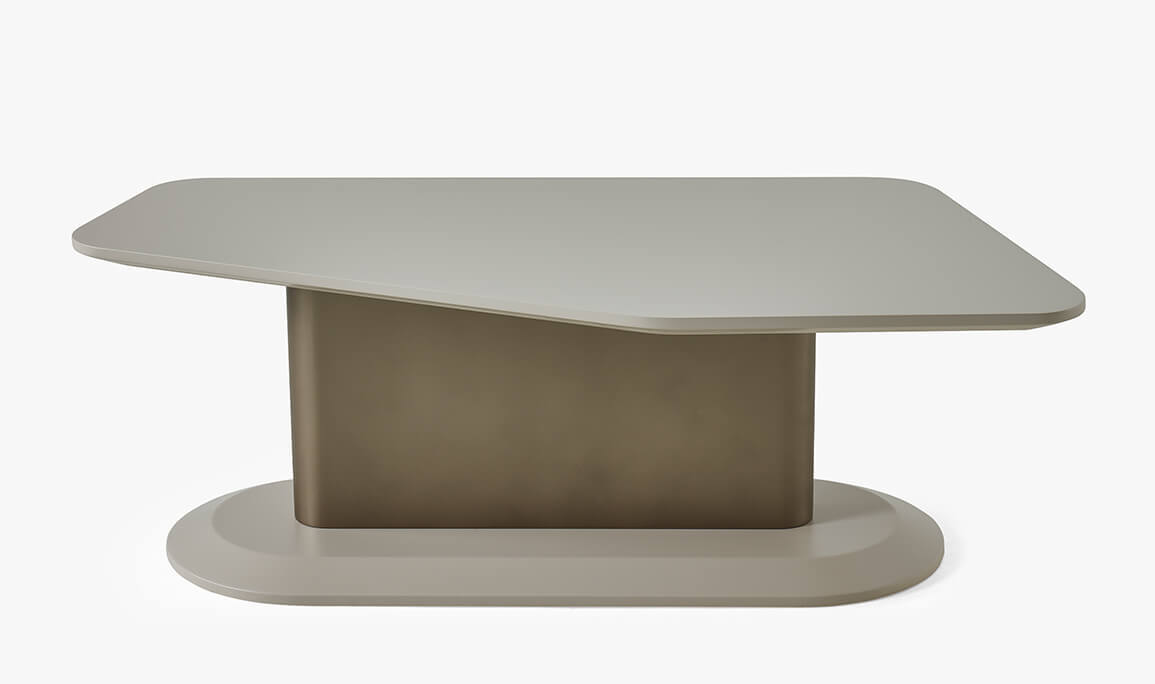 Portofino Yemek Odası - 39