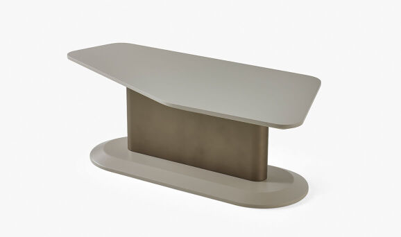 Portofino Yemek Odası - 40