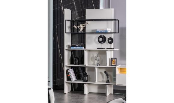Portre Yemek Odası - 18