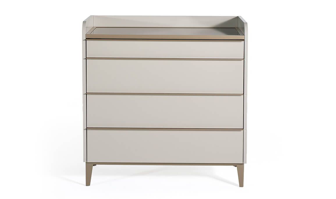 Prada Ada Şifonyer - 