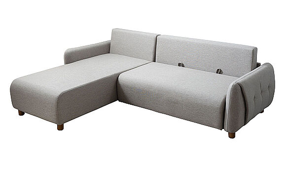 Prag Mini L Köşe Takımı - 8