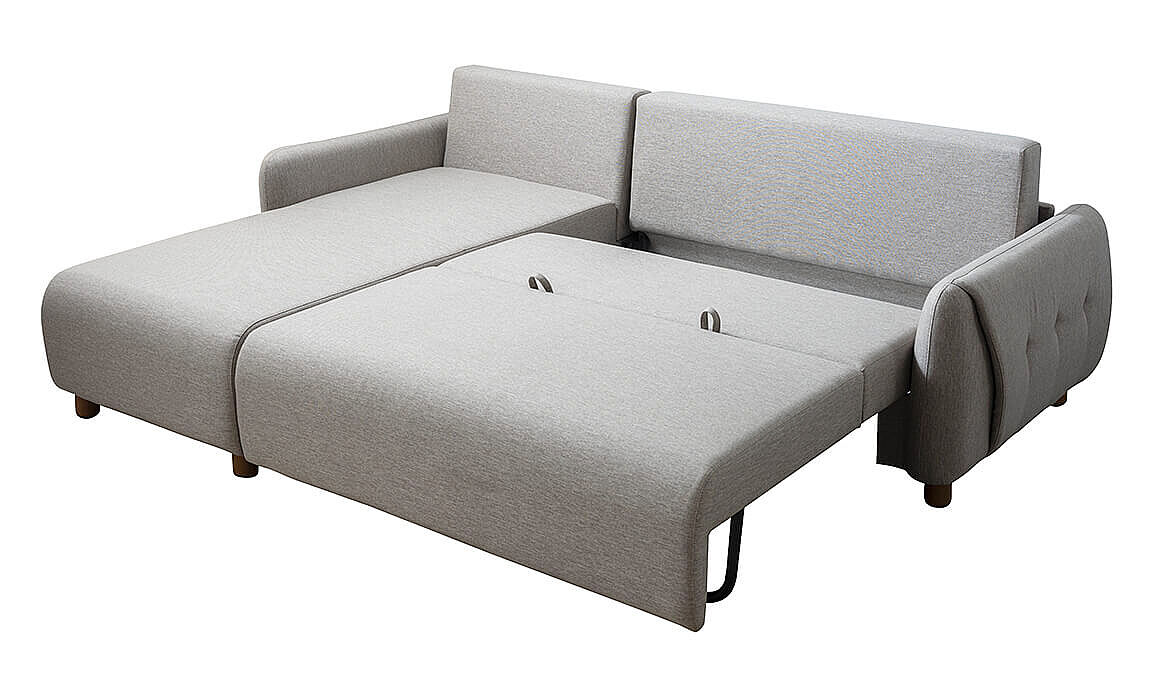 Prag Mini L Köşe Takımı - 10
