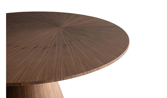 Prag Mutfak Masası - 5