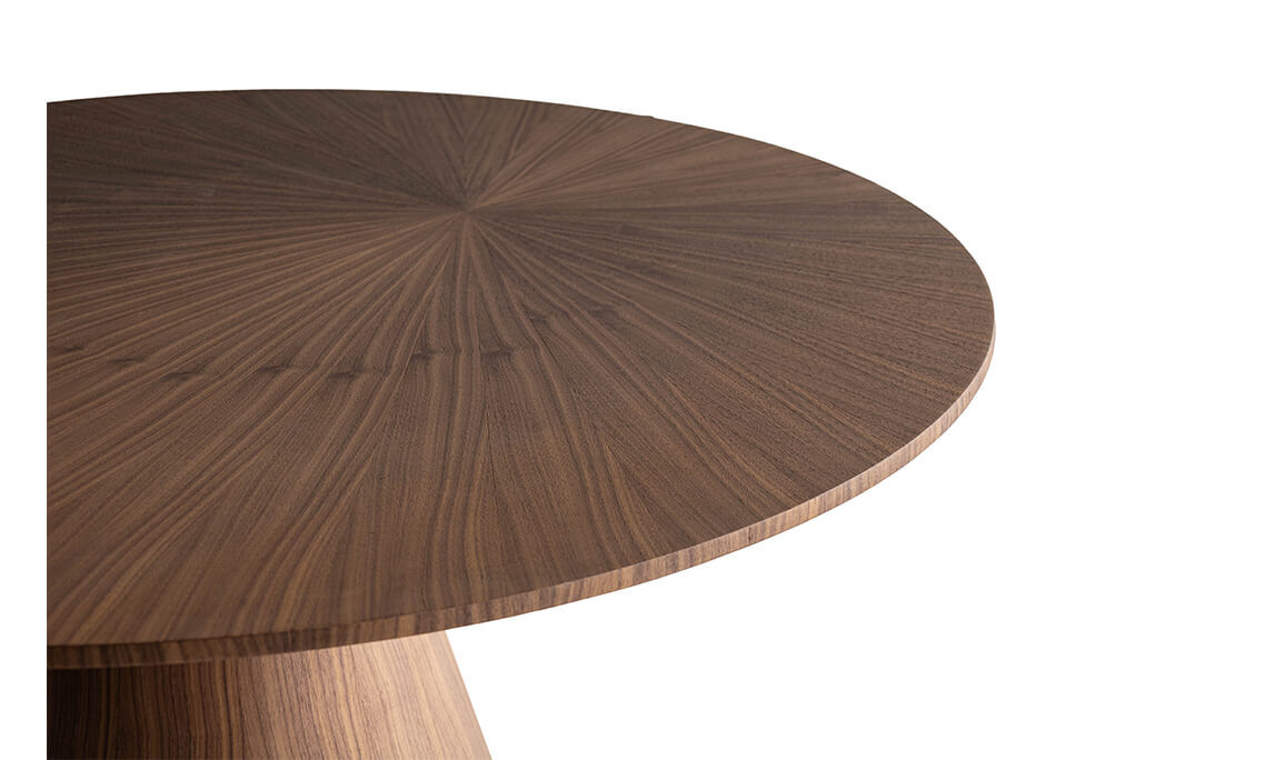 Prag Mutfak Masası - 5