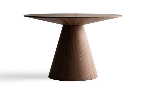 Prag Mutfak Masası - 3