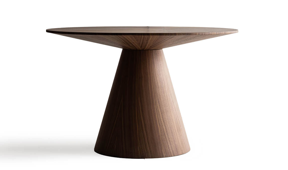 Prag Mutfak Masası - 3