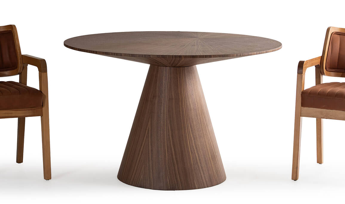 Prag Mutfak Masası - 