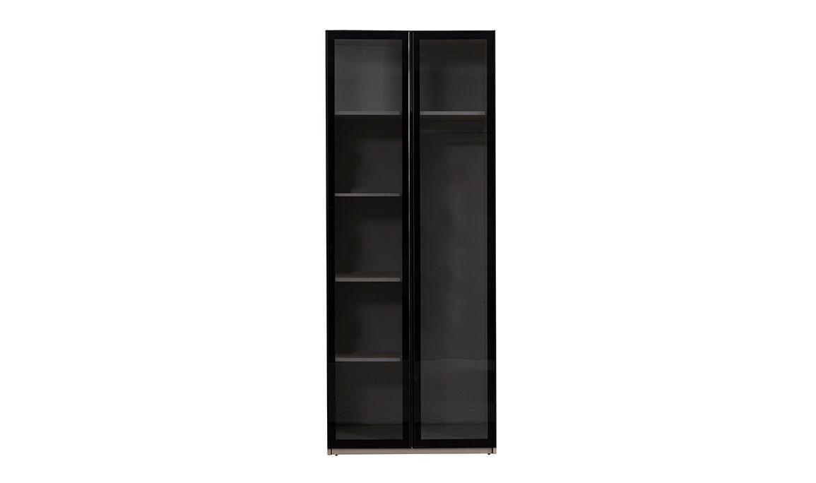 Pragma Köşe Gardırop - 15