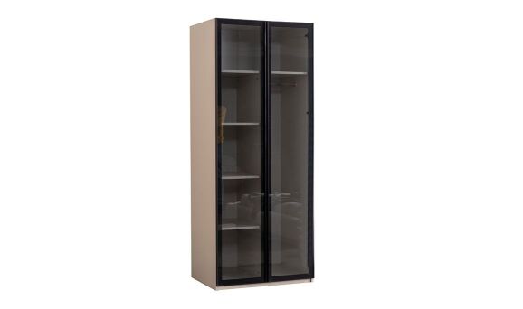 Pragma Köşeli Yatak Odası - 35
