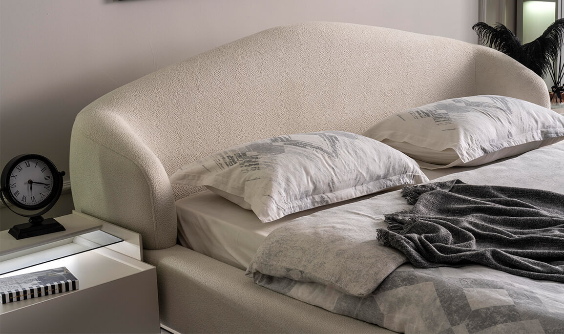 Pragma Yatak Odası Outlet - 7