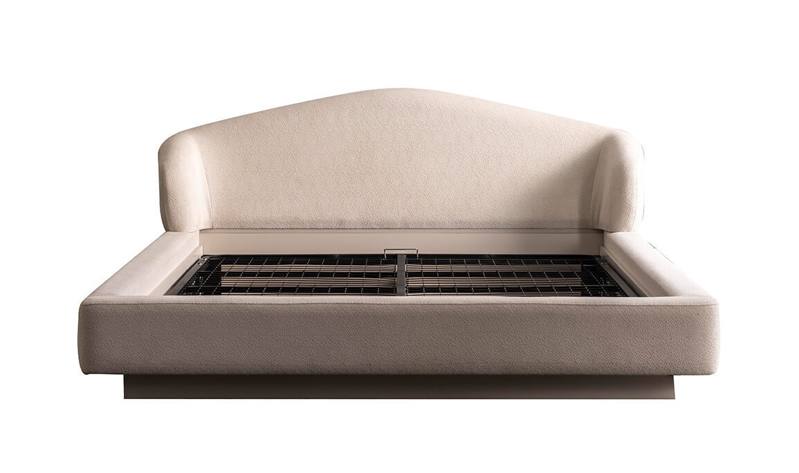 Pragma Yatak Odası Outlet - 8