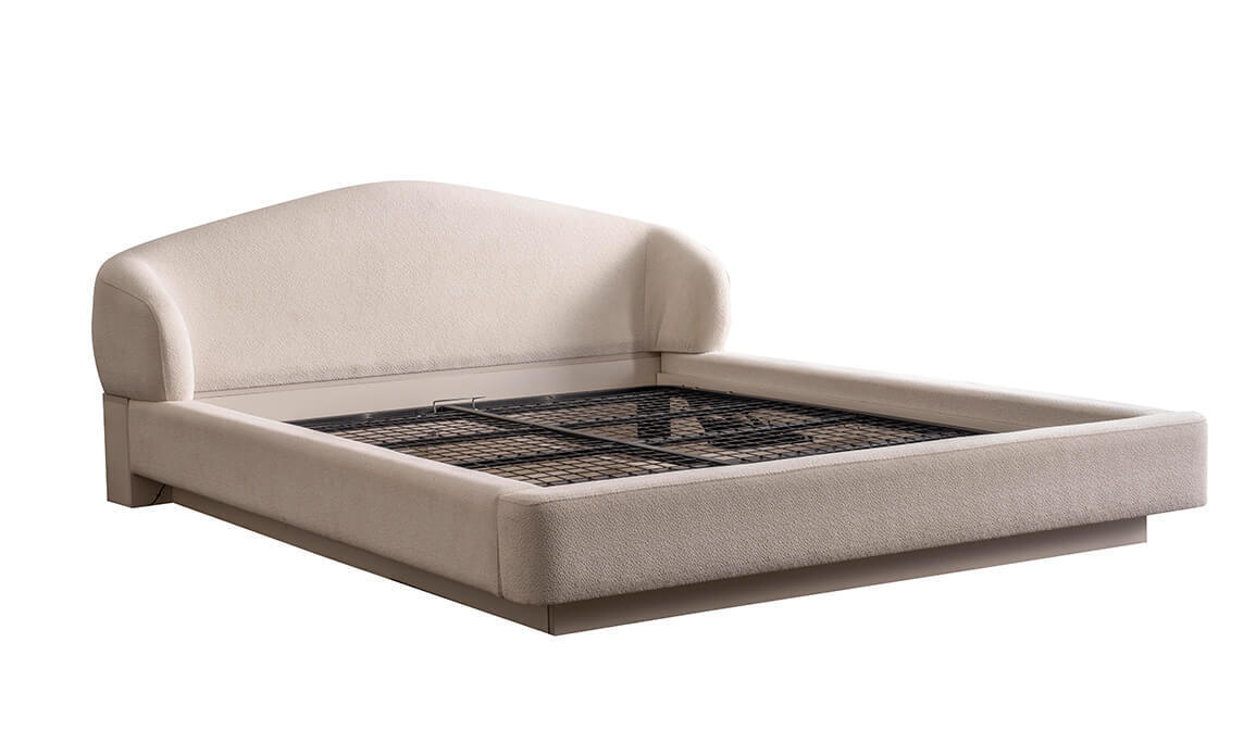 Pragma Yatak Odası Outlet - 9