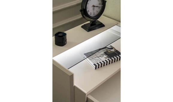 Pragma Yatak Odası Outlet - 12