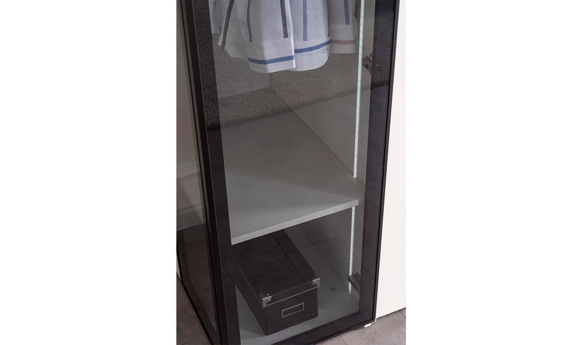 Pragma Yatak Odası Outlet - 24