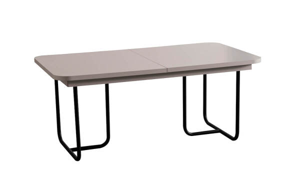 Pragma Yemek Odası - 9